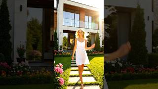 65060825 WB СТОП ПАУЗА В ЖИЗНИ: Как вернуть себе энергию и гармонию? 🧘♀️