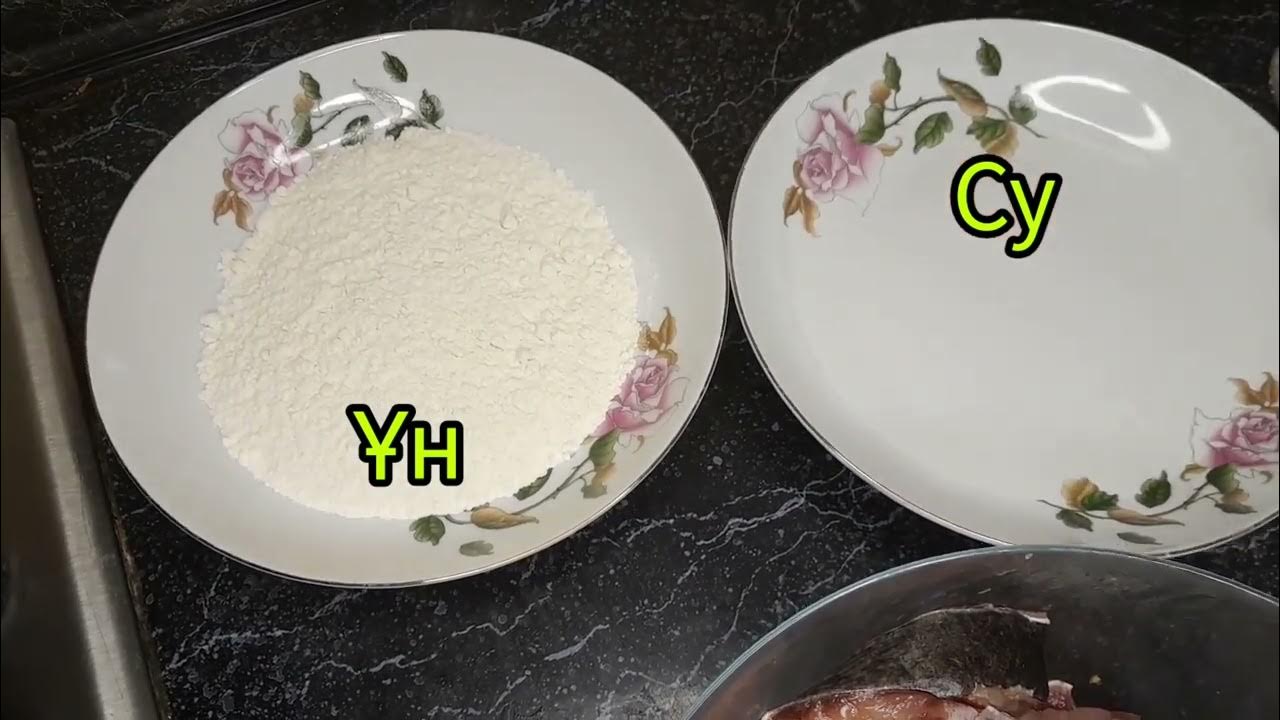 Порно сперму в аузына жоқ вытянить жетілген