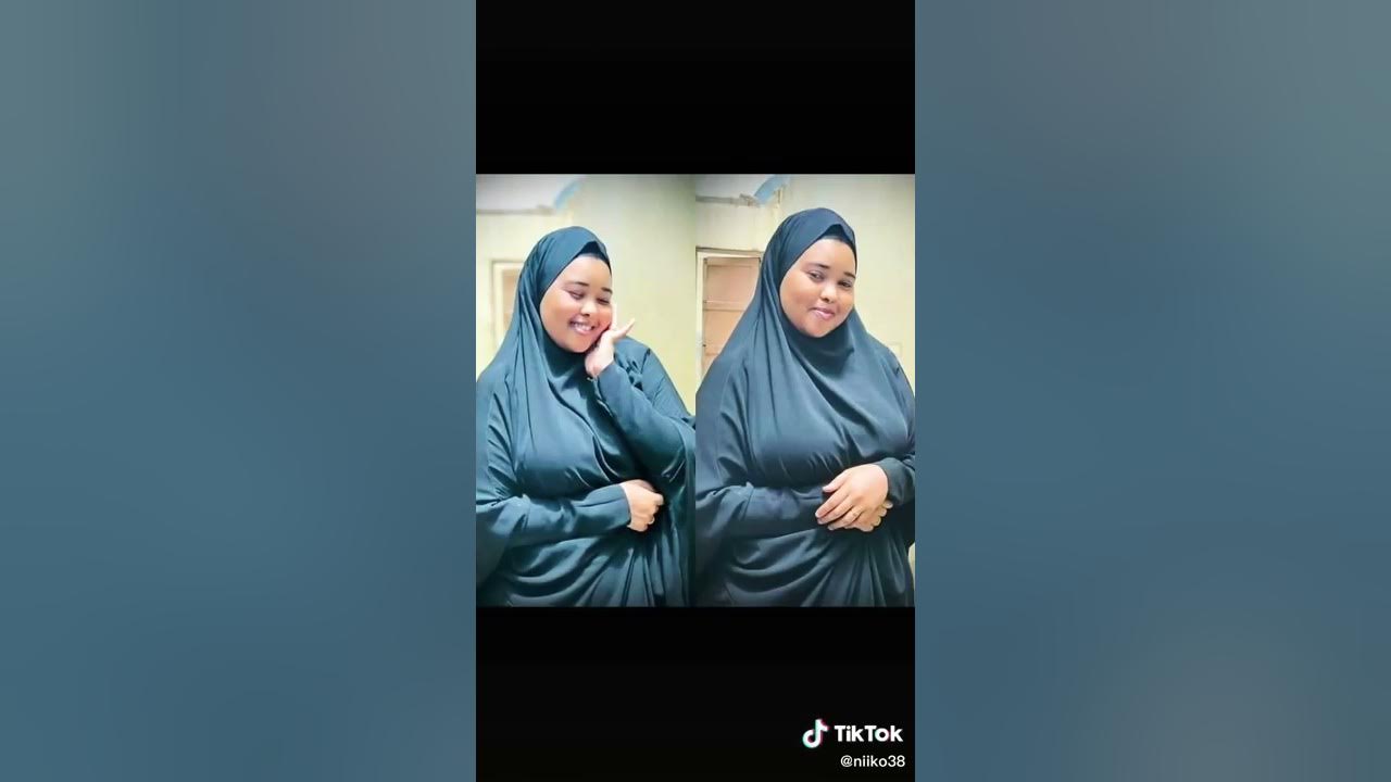 sheeko wasmo YouTube