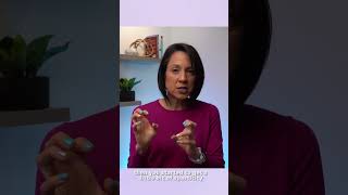 Why Forcing Your Hand Movement Makes It WORSE After Stroke | Stop This Mistake!
