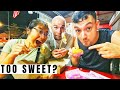 Malaysian Dessert Party in Kota Bharu with @JetLag Warriors   - Traveling Malaysia Episode 35