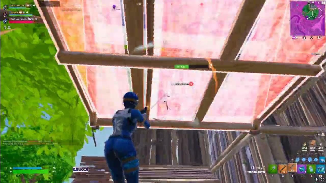 peterbot died? - YouTube