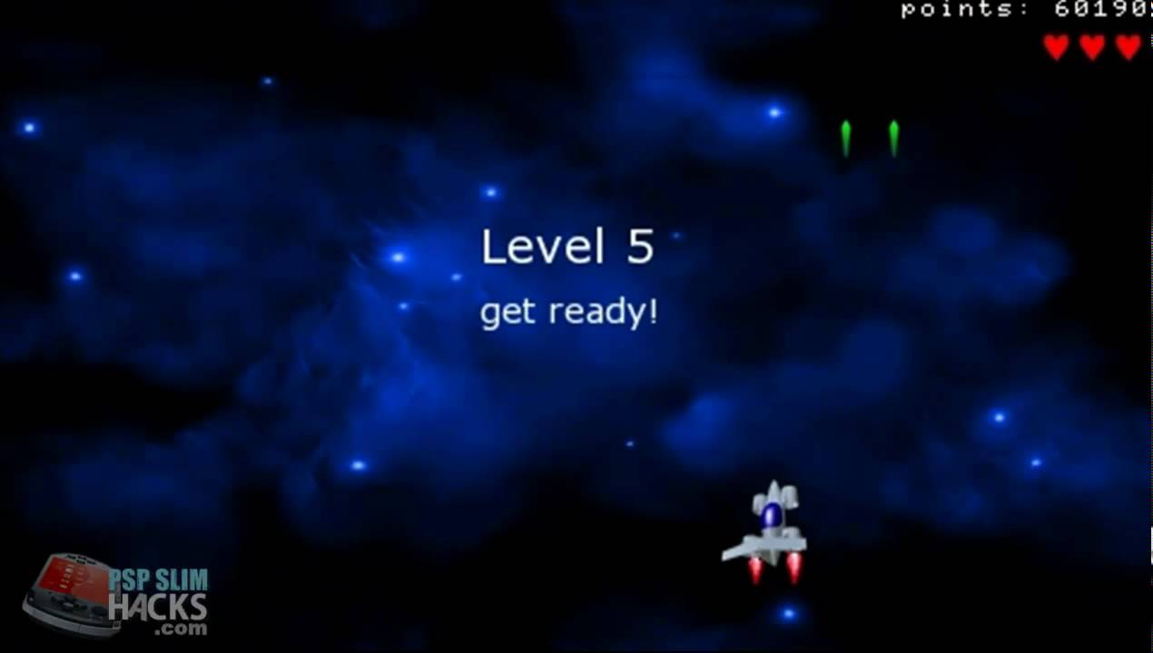 psp homebrew games psp homebrew games