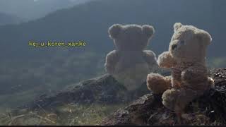 De Hara Tu Na Mina De Hara Arkan Rapp U Amed Kurdi Kej U Koren Xanke  Resimi