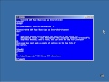 Lesson5 Logging | Java Servlet JSP Tutorial