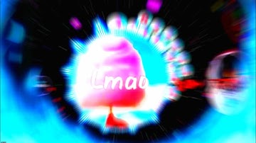 *NEBULOUS* 🔥THE BIGGEST TRIPLE TRICK?IMPRESSIVE X16 TRICK IMPOSSIBLE 2 MANS CANNON⛄|Official Video|