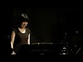 『ツモリーズ&フレンズ@チキンジョージLIVE ロック&ジャズ We Love Kobe』 パート1:神戸ジャズ