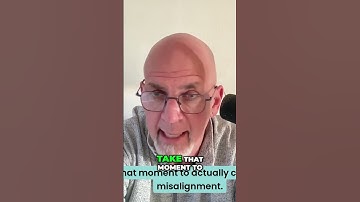 Find Your True Voice: Authenticity & Connection Tips