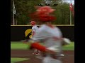 Iowa Hawkeyes Turns Two vs. Illinois St. | Big Ten Baseball