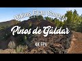 VSC - Gáldar, isla de Gran Canaria - HD - YouTube