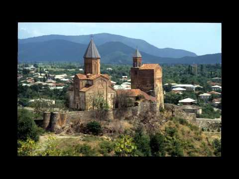 ქართლ-კახეთი