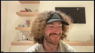 Walker & Royce x Justin Jay - Music Production Lecture