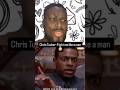 Which one of y’all kicked me 😭😭 #viral #moviereactions