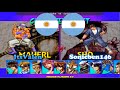 Youtube Thumbnail title
