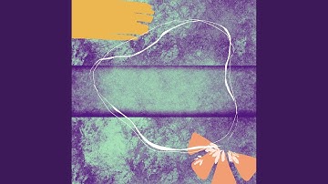 Energetic Music for Unlimited Keynotes