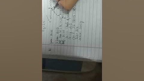 Lines and angles Ex.6.2 Q6 class 9 solutions