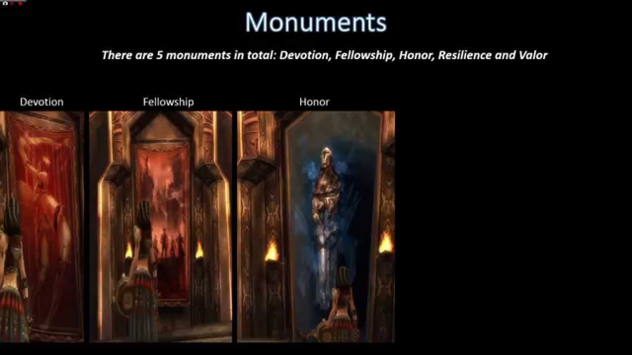 Guild Wars Hall Of Monuments God Walking Amongst Mere Mortals Info 2015 YouTube guild-wars-hall-of-monuments-god-walking-amongst-mere-mortals-info-2015-youtube