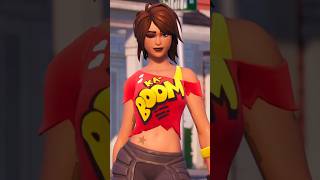 Fortnite TNTINA Transition 🔥 #shorts #fortnite Fortnite TNTINA Transition 🔥 #shorts #fortnite