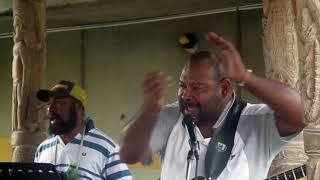 Bluff Inn Souls Live (2K20)