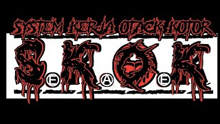 Download Lagu S.K.O.K-Equality atau anarki (Video lirik) MP3 Download Lagu S.K.O.K-Equality atau anarki (Video lirik) MP3