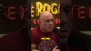 “Joe Rogan + Matthew McConaughey on AI: Mind-reading tech ahead?”  #podcastclips #podcast