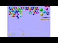 Bubble Hit - gra w kulki - YouTube