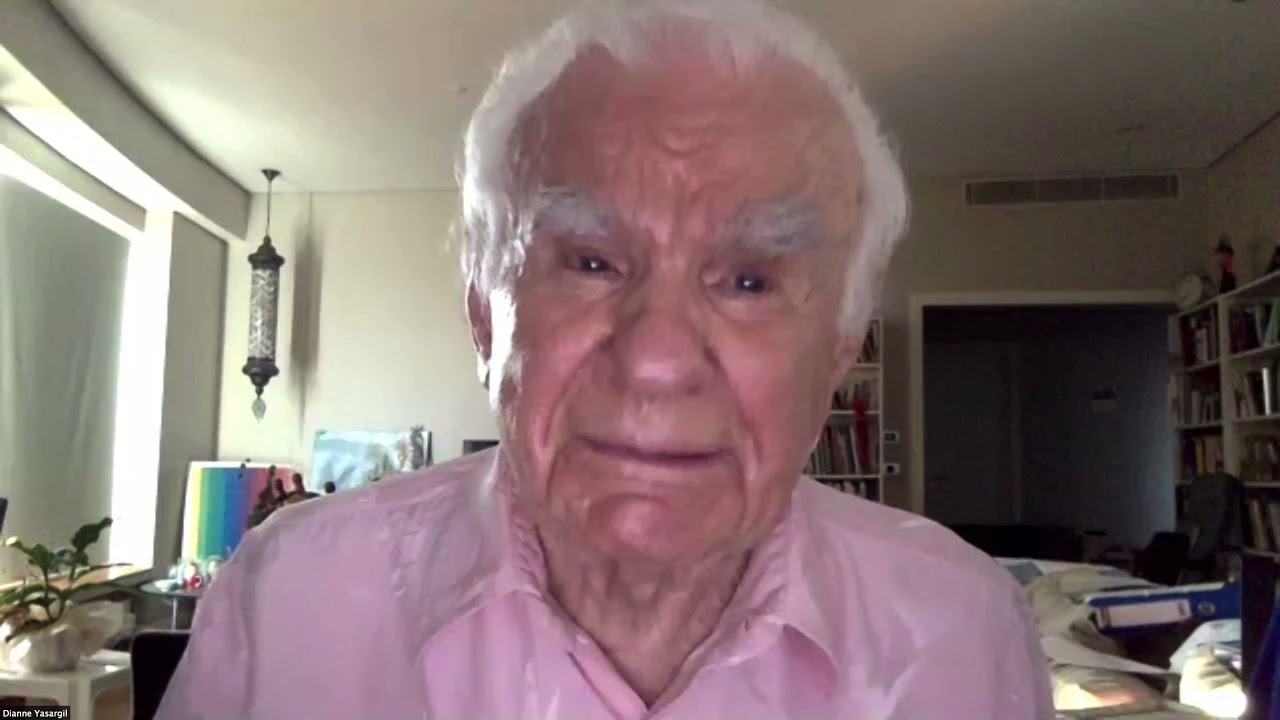 maxresdefault.jpg