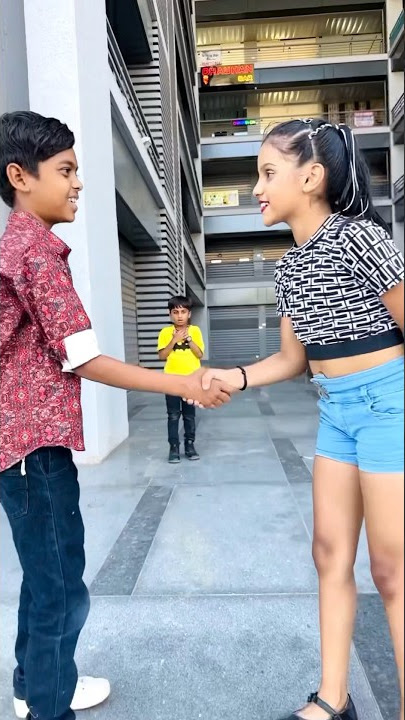 Kya Loge Tum 💔🥺 #shorts #trending #youtubeshorts #shortvideo #viral #acting #love #nandini091013