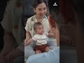 Tonton ini kalau Istri kamu hamil #momsy #momsypregnancy