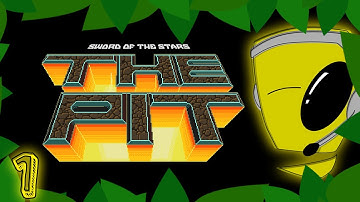 Sword of the Stars: The Pit - Ep 1 - No Sexism