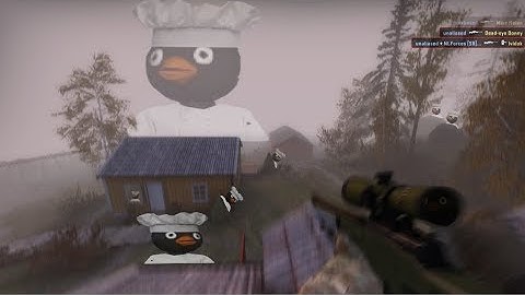 [ °-° ] 8^8 [ °-° ]