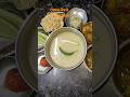Pakhaladibasa Pakhalapasara Shorts Shortvideo 