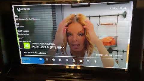 Updated Formuler Z Alpha Remote Functions