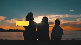 giving up parental rights in texas voluntary termination