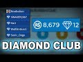 Roblox Com Membership
