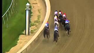 2015043001LRL_768Kbps YouTube MJC