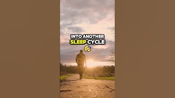 Not a Morning Person? This Will Change That 🌅  #shortvideo #howto #shorts
