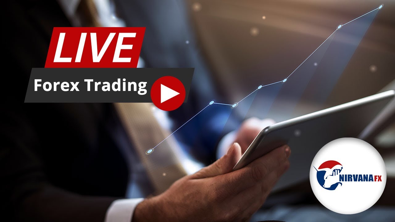 online forex trading youtube