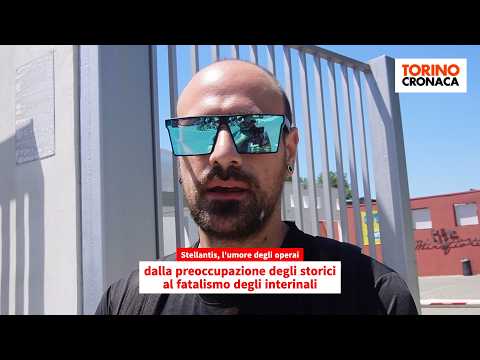 Youtube #!trpst#trp-gettext data-trpgettextoriginal=6887#!trpen#video#!trpst#/trp-gettext#!trpen#