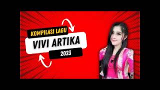 VIVI ARTIKA 8