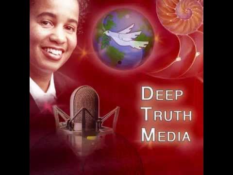 Deep truth. Deep truth. Джизан город фото. Jizan saudi. Deep truth.