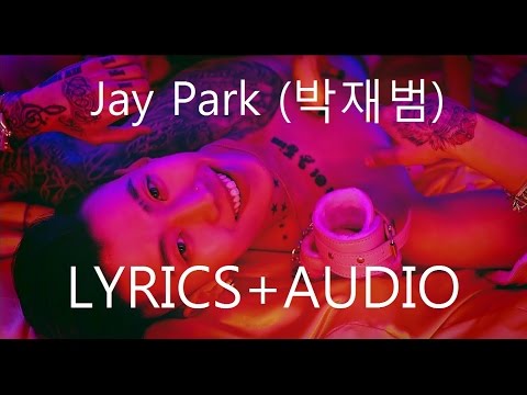 (+) [AUDIO+LYRICS] 박재범 Jay Park   몸매 MOMMAE Feat Ugly Duck