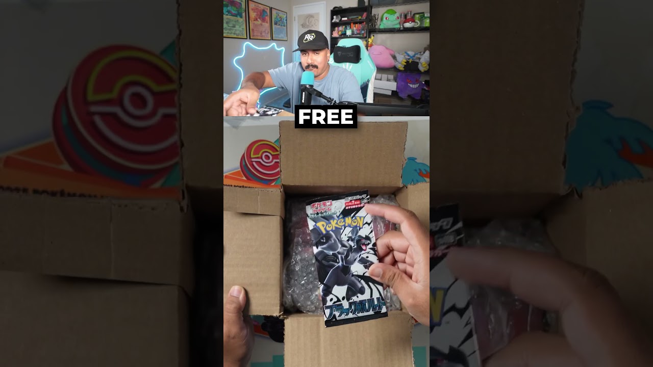 Упаковка набора «Слава Команды R» (Удовлетворительно!)