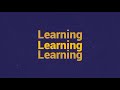 "Speed" The Business Training Grow Your Business By 10X