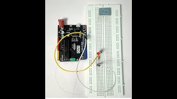 Multitasking in Arduino Uno using Free RTOS
