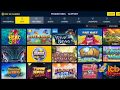 top jackpots online casino (3) - YouTube