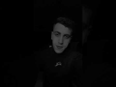 ايا داعيا بذكر العامرية أنني