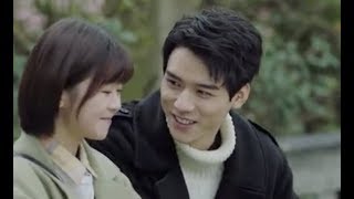 Flavour It's Yours Ep 1 - Ep 25 ENG SUB Full TRAILER 看见味道的你 New Chinese Drama