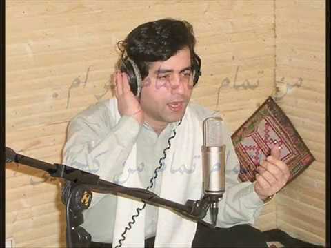   تمام ناتمام