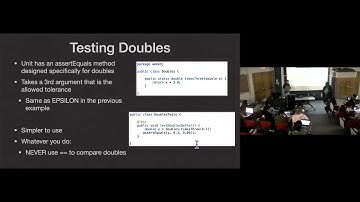 [CSE 116] Testing and Recursion Friday September 15
